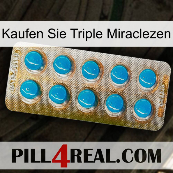Buy Triple Miraclezen new09.jpg